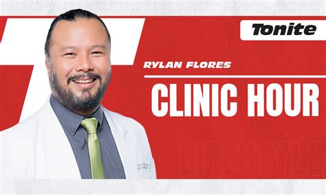 eric borja tips today|2023 JUN 24 .